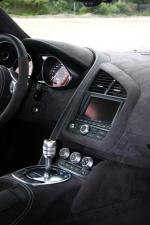 Audi R8 V10 by XXX-Performance 2012 года